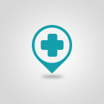 Dr. Holmes de Campos Lopes